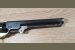 Colt Navy 1851 kal 36BP Pietta