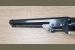 Colt Navy 1851 kal 36BP Pietta