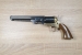 Colt Navy 1851 kal 36BP Pietta