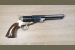 Colt Navy 1851 kal 36BP Pietta