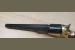 Colt Navy 1851 kal 36BP Pietta