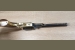 Colt Navy 1851 kal 36BP Pietta