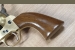 Colt Navy 1851 kal 36BP Pietta