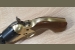 Colt Navy 1851 kal 36BP Pietta