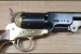 Colt Navy 1851 kal 36BP Pietta