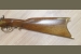 Kentucky kal. .45BP Adler Italy