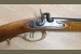 Kentucky kal. .45BP Adler Italy