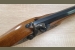 Kentucky kal. .45BP Adler Italy