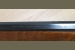 Kentucky kal. .45BP Adler Italy