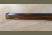 Kentucky kal. .45BP Adler Italy