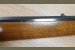 Kentucky kal. .45BP Adler Italy