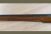 Kentucky kal. .45BP Adler Italy