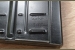 Magazynek HK G3 aluminiowy