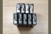 Magazynek HK G3 aluminiowy