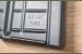 Magazynek HK G3 aluminiowy