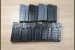 Magazynek HK G3 aluminiowy