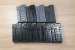 Magazynek HK G3 aluminiowy