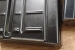 Magazynek HK G3 aluminiowy