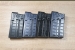 Magazynek G3 aluminiowy Rheinmetall / Kongsberg