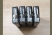 Magazynek G3 aluminiowy Rheinmetall / Kongsberg