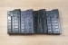 Magazynek G3 aluminiowy Rheinmetall / Kongsberg
