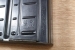 Magazynek G3 aluminiowy Rheinmetall / Kongsberg