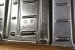 Magazynek G3 aluminiowy Rheinmetall / Kongsberg