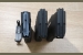 Magazynek 5,56x45mm Magpull Gen3 PMAG 30rd do M4 / AR