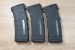 Magazynek 5,56x45mm Magpull Gen3 PMAG 30rd do M4 / AR