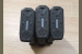 Magazynek 5,56x45mm Magpull Gen3 PMAG 30rd do M4 / AR