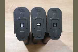 Magazynek 5,56x45mm  30rd  Cugir