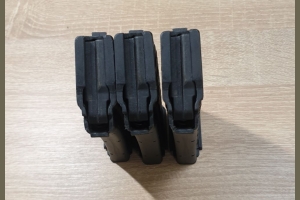 Magazynek 5,56x45mm  30rd  Cugir