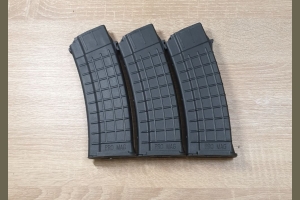 Magazynek 5,56x45mm  30rd  Cugir