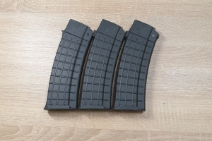 Magazynek 5,56x45mm  30rd  Cugir