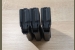 Magazynek 5,56x45mm  30rd  Cugir