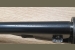 Colt Army 1860 kal. 44BP Uberti