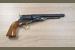 Colt Army 1860 kal. 44BP Uberti