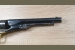 Colt Army 1860 kal. 44BP Uberti