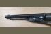 Colt Army 1860 kal. 44BP Uberti