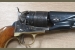 Colt Army 1860 kal. 44BP Uberti