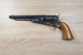 Colt Army 1860 kal. 44BP Uberti