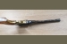 Colt Army 1860 kal. 44BP Uberti