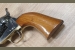 Colt Army 1860 kal. 44BP Uberti