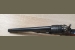 Colt Army 1860 kal. 44BP Uberti