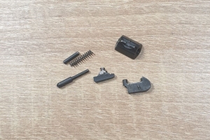 Franchi - Llama 22LR - zestaw części