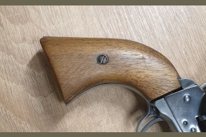 Hy Hunter Frontier Six-Shooter kal. .45LC