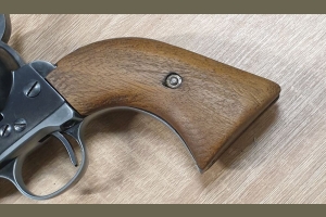 Hy Hunter Frontier Six-Shooter kal. .45LC