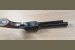 Hy Hunter Frontier Six-Shooter kal. .45LC