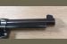 Hy Hunter Frontier Six-Shooter kal. .45LC