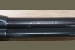Hy Hunter Frontier Six-Shooter kal. .45LC